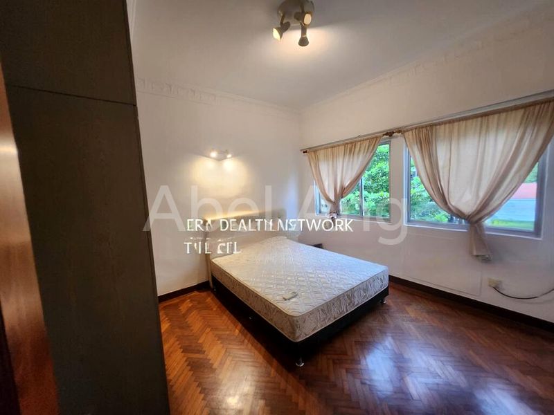 3 Bed Condo for Rent in  Oxley Mansion - Image 6